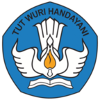 Widyajayasantosa