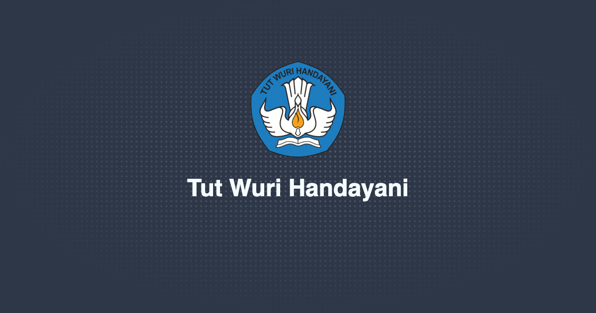 Strategi Persiapan Menghadapi Ujian Nasional